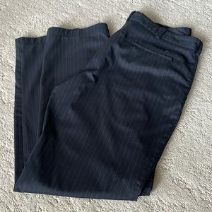 Nike golf pants 38 x 32